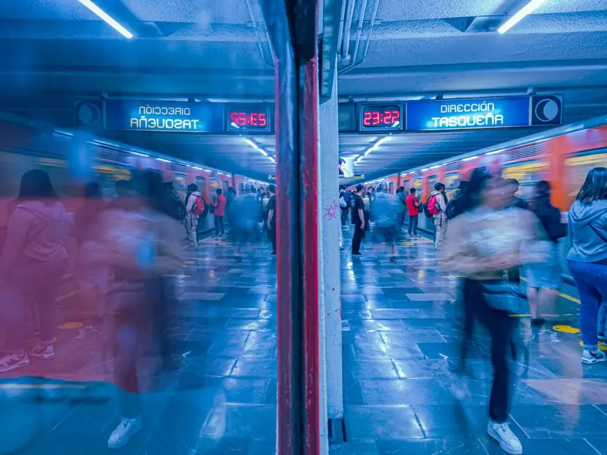 Mematikan Notifikasi, Mengembaliin Fokus: Tren Digital Detox Anak Muda